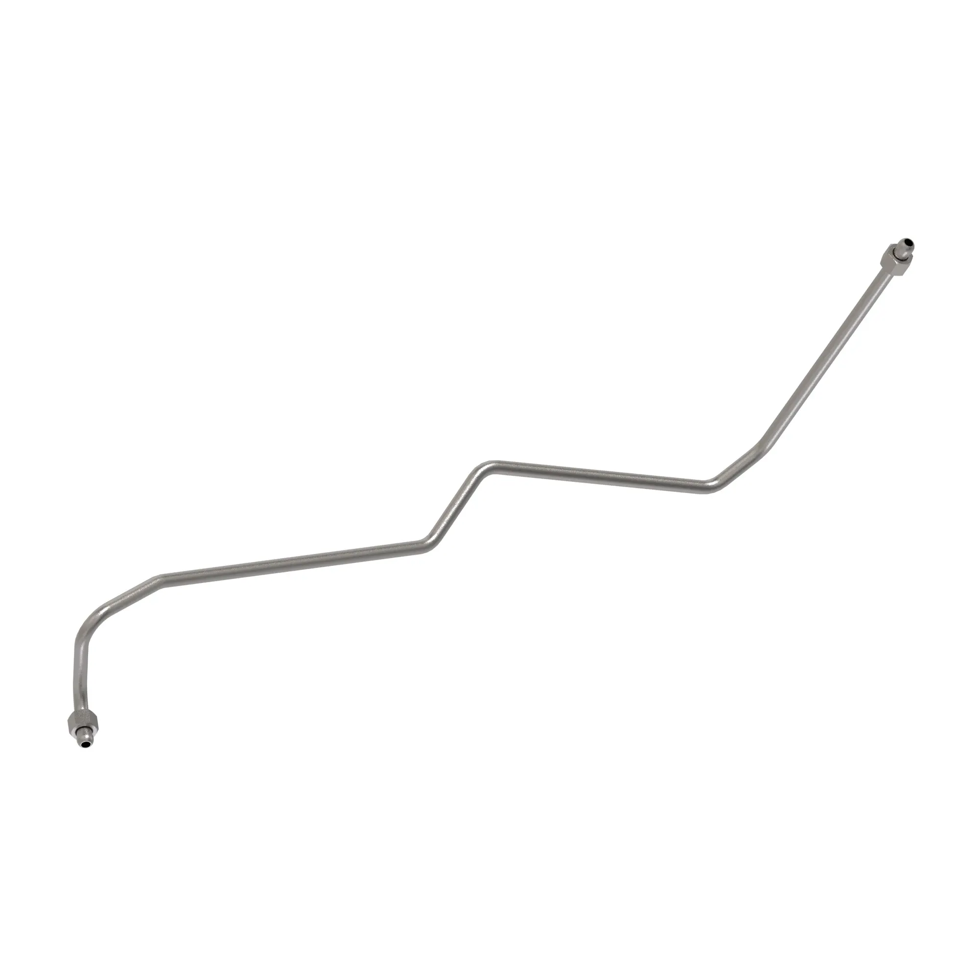 Pipe