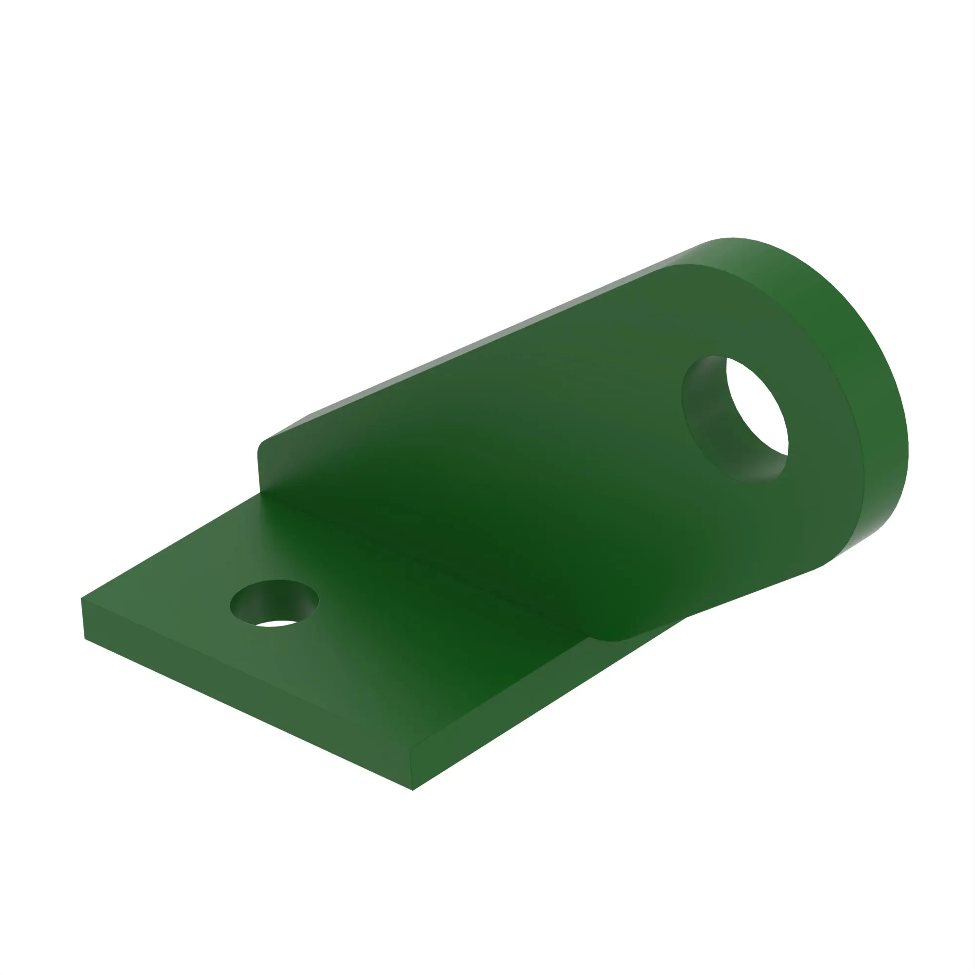 WELDMENT,  MF DIAGONAL