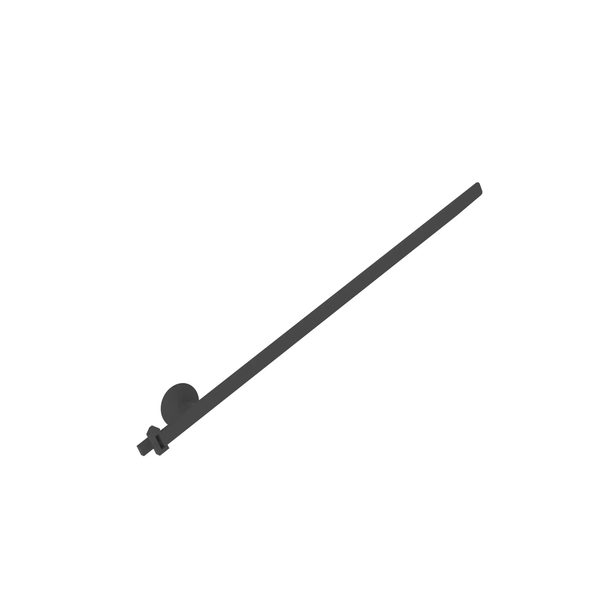 TIE BAND