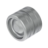John Deere Piston - R141190
