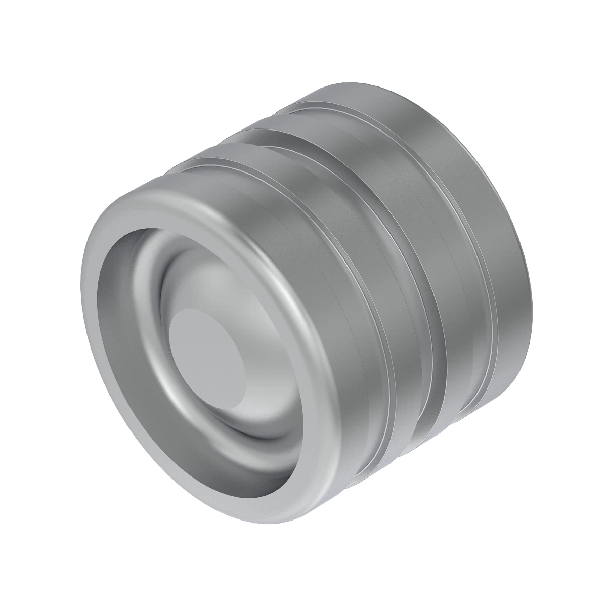 John Deere Piston - R141190
