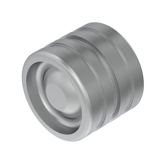 John Deere Piston - R141190