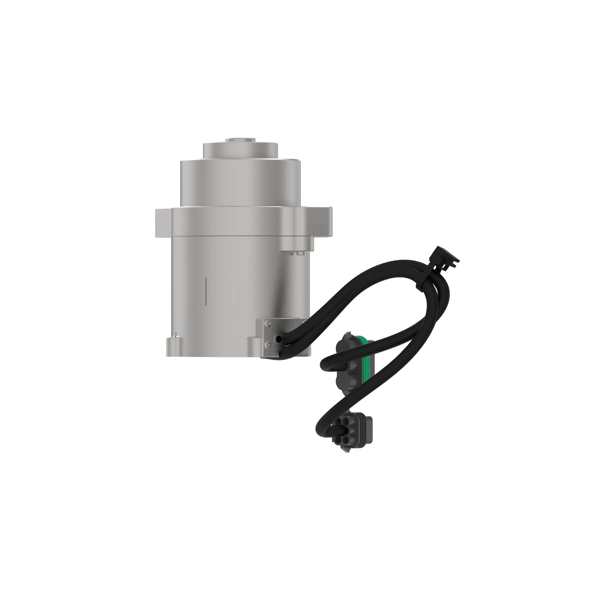 Actuator
