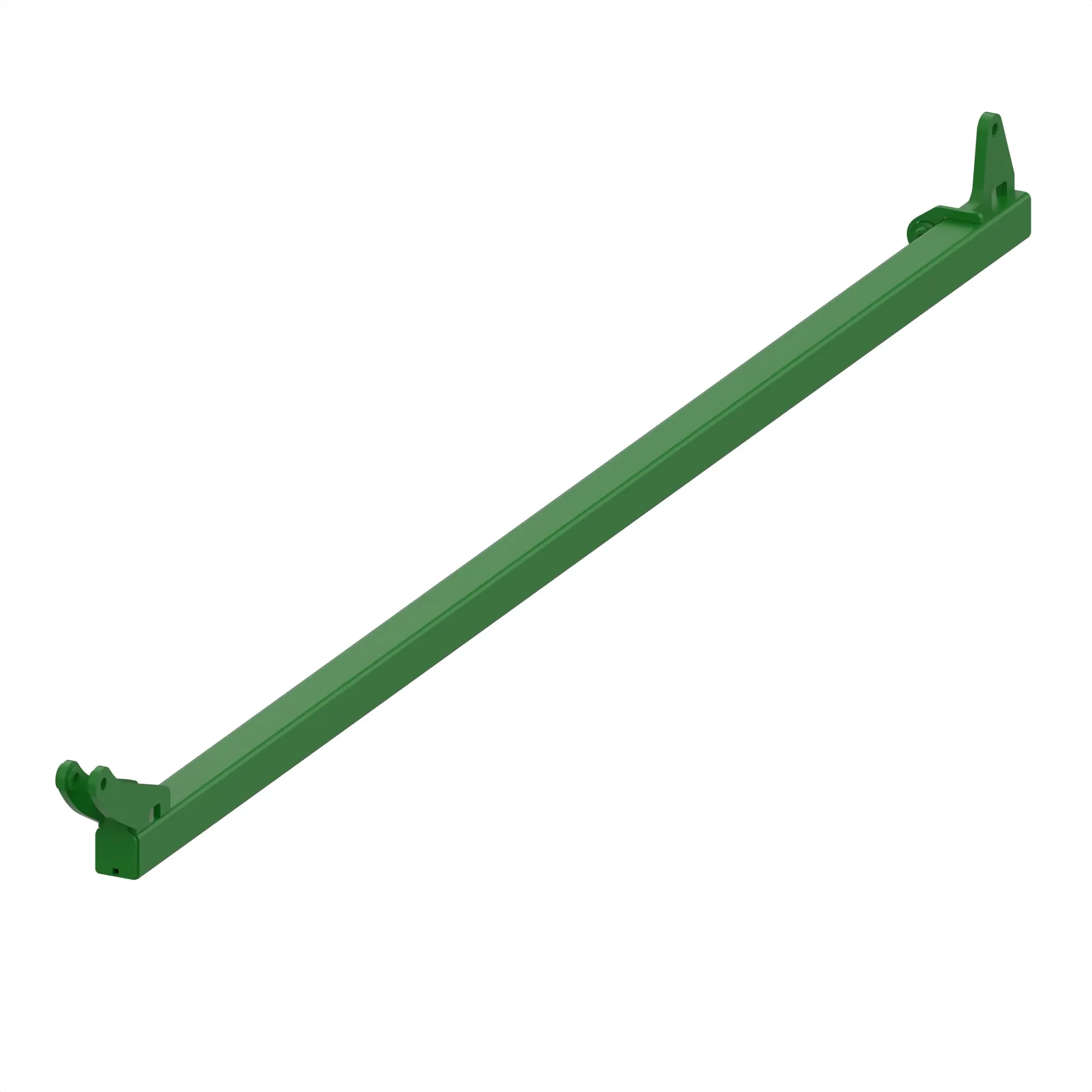 John Deere Structural Tube - AA66728