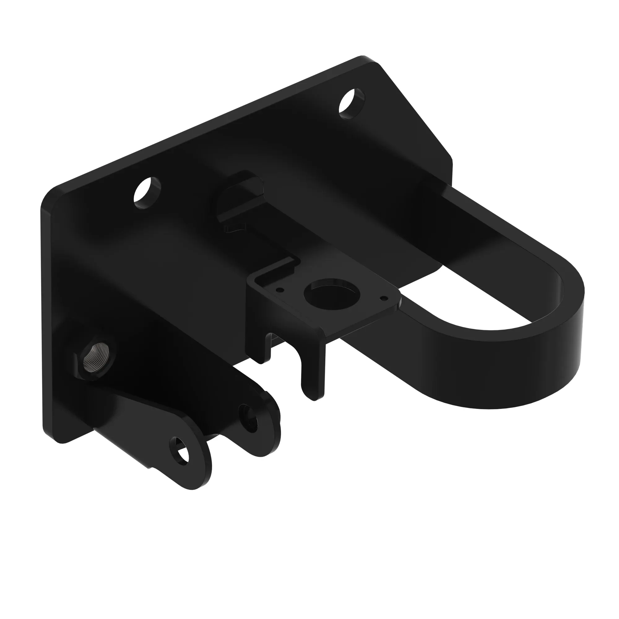John Deere Plate - AL221562