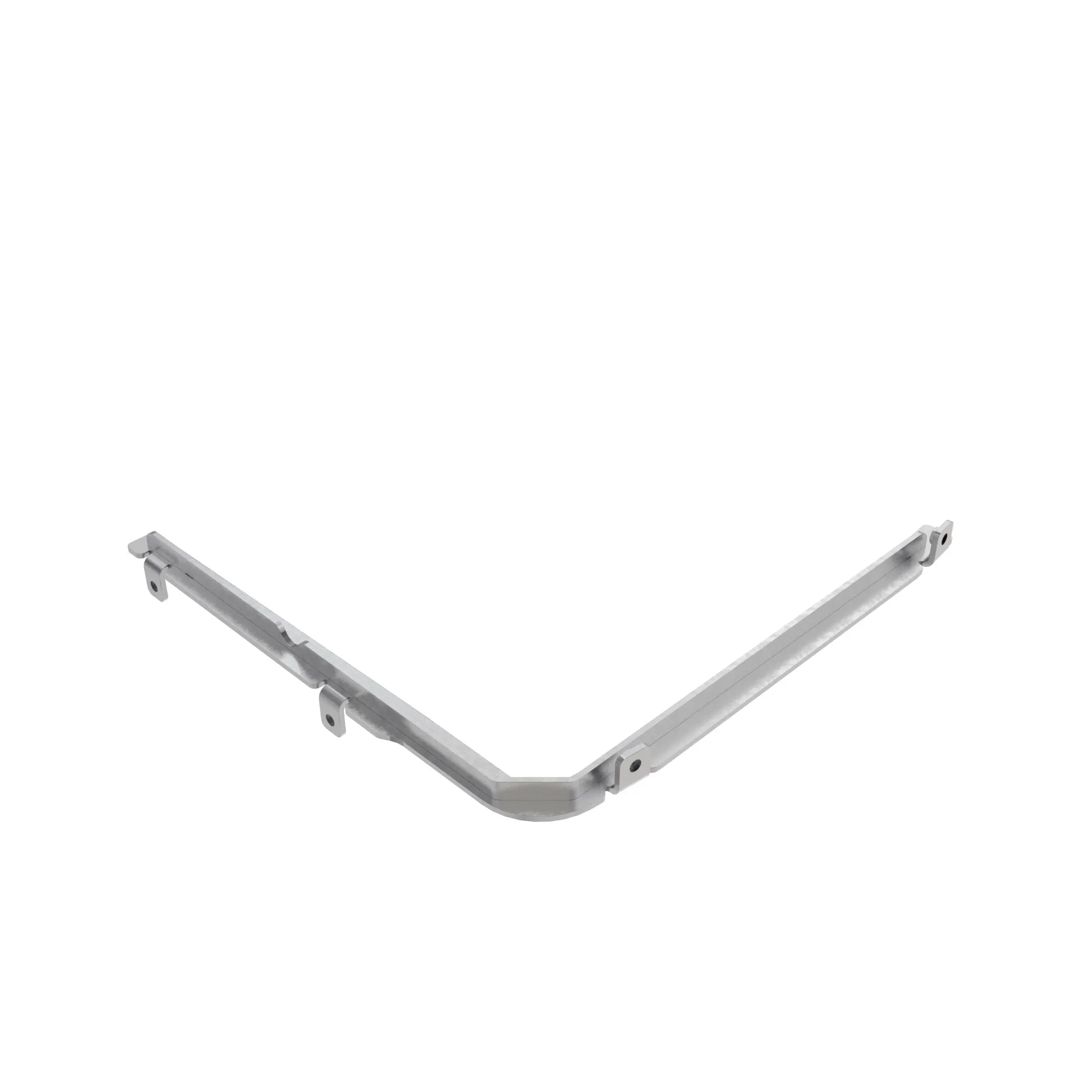 John Deere Fender Support - SJ31666