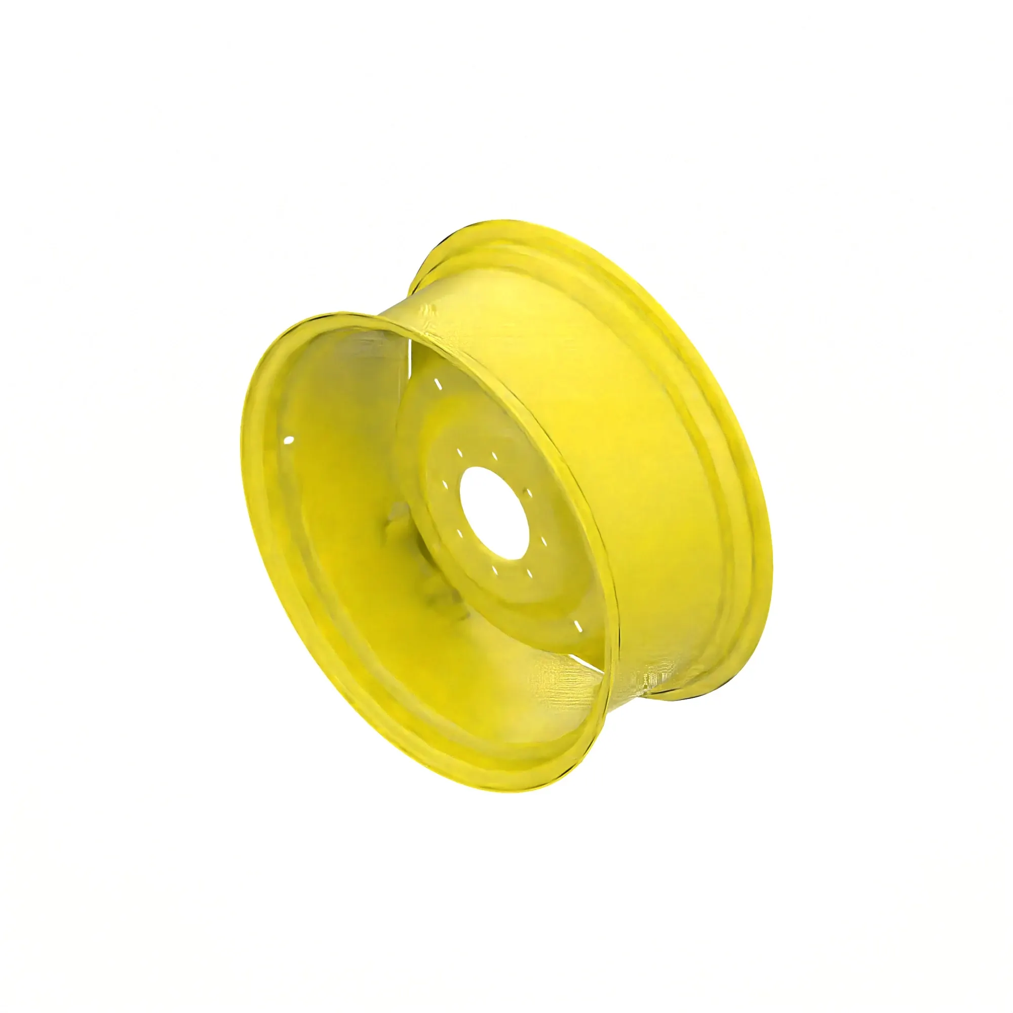 John Deere Wheel - SJ41041