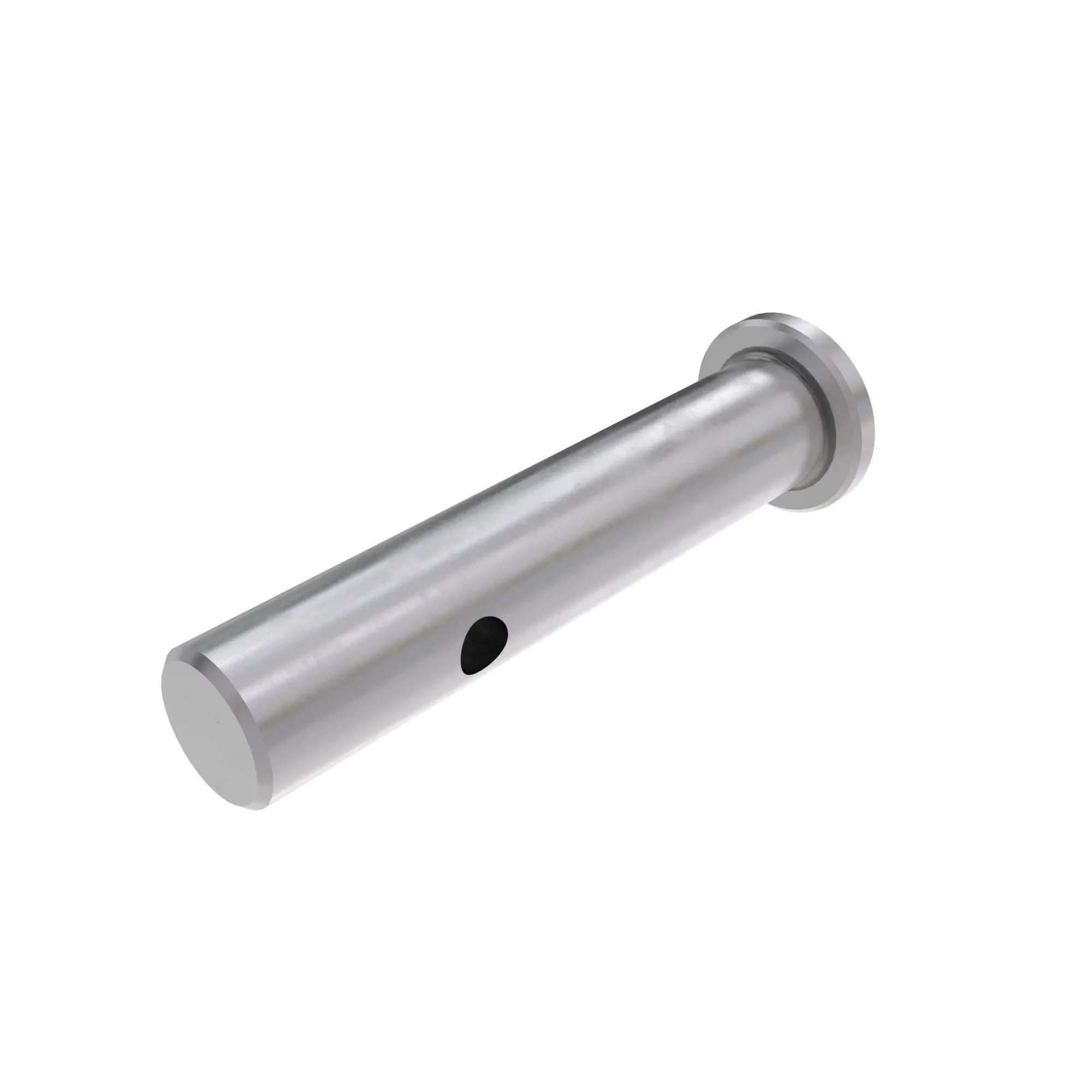 John Deere Pin Fastener - A85963