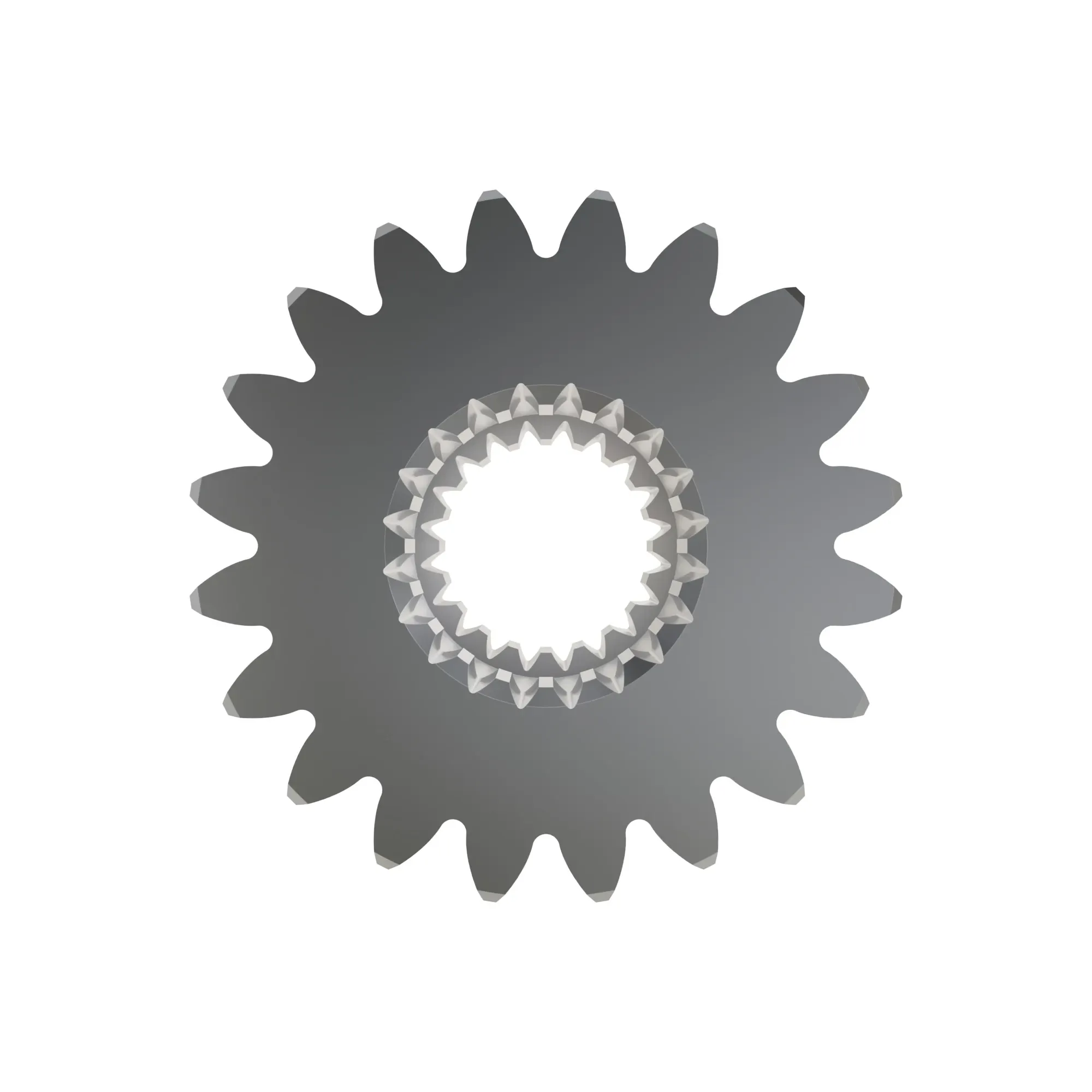 Sun Gear