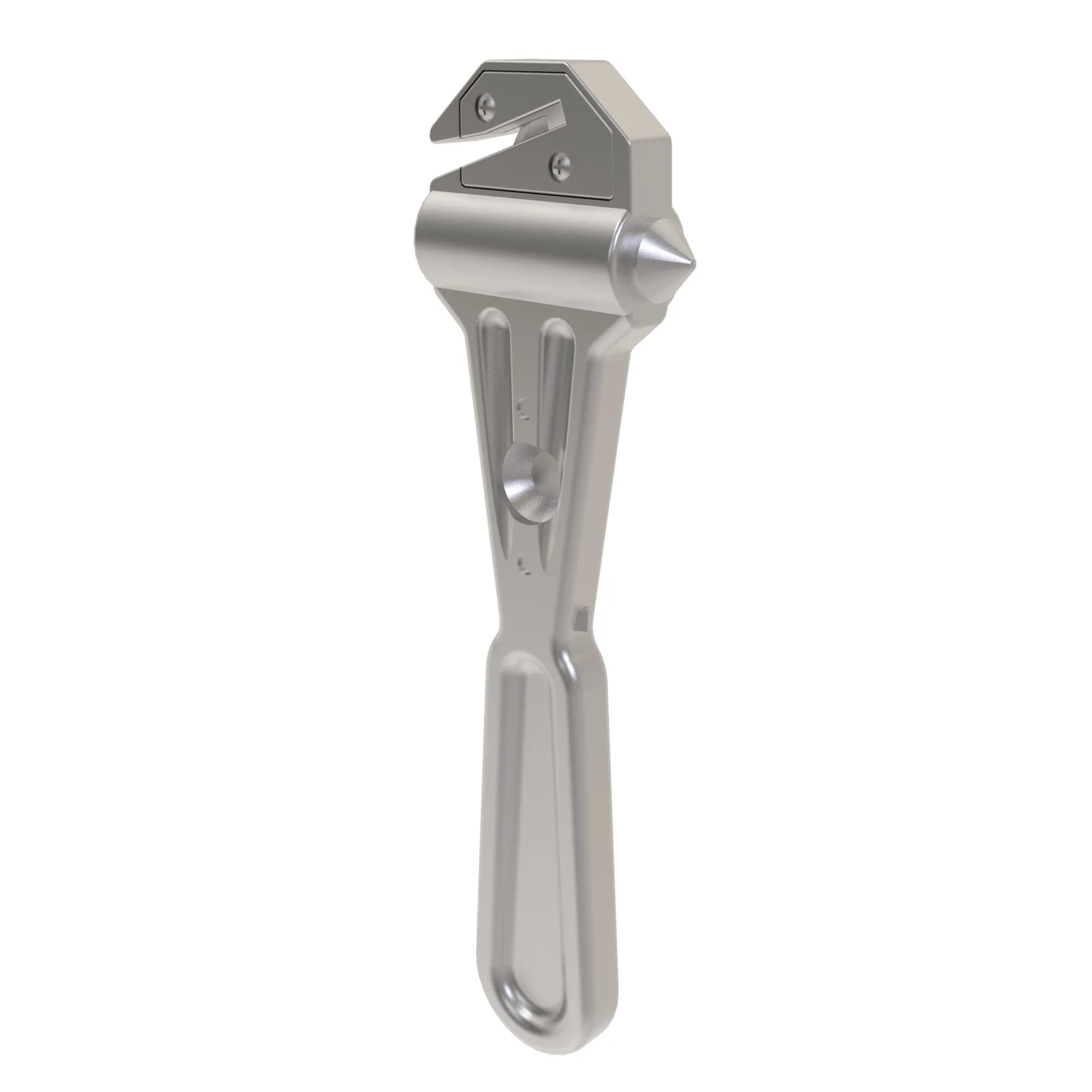 John Deere Hammer Holder - TT216039