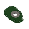 John Deere Retainer - SU61429