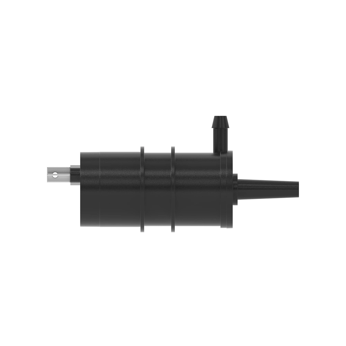 AL228317: Windshield Washer Pump