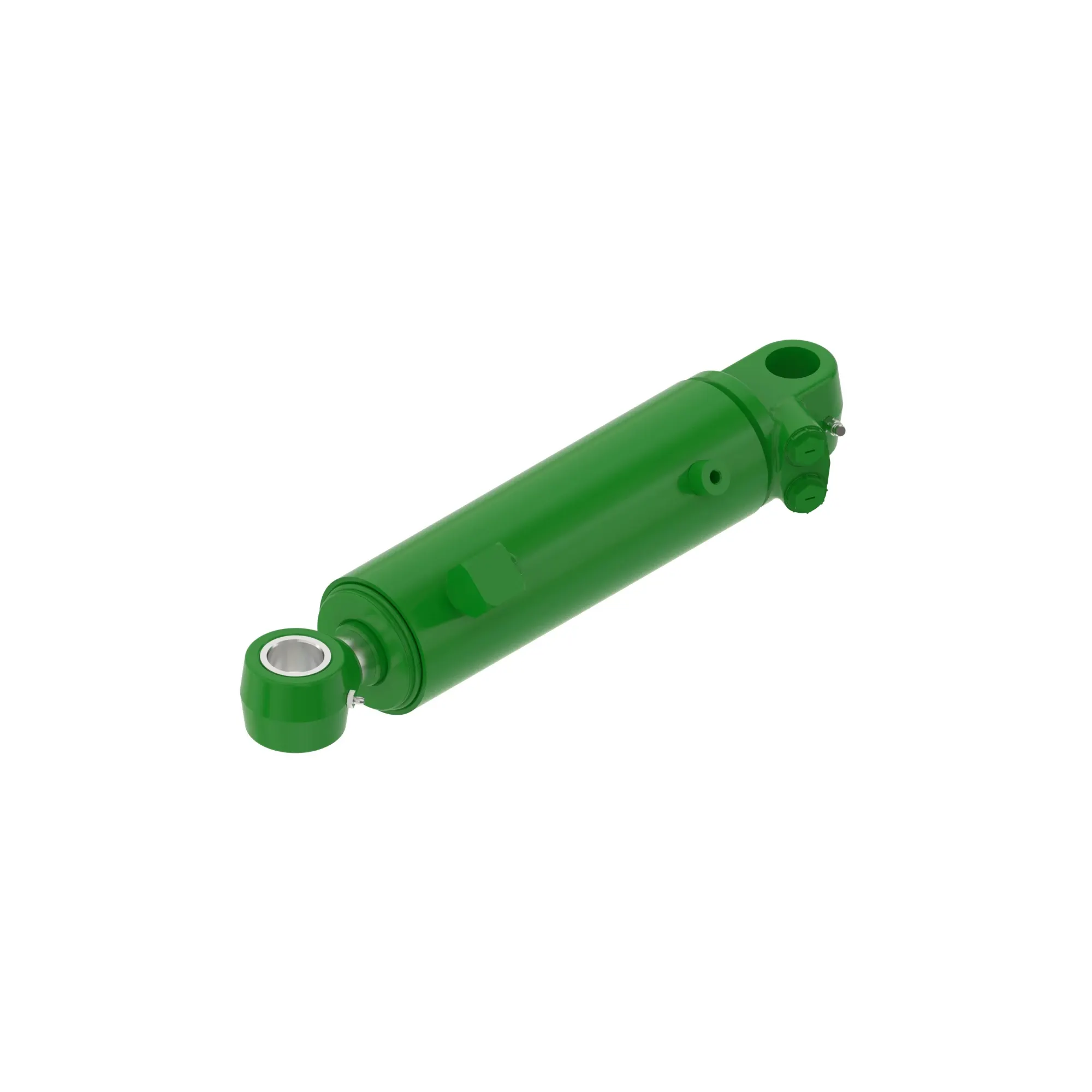 John Deere Hydraulic Cylinder - AHC15660