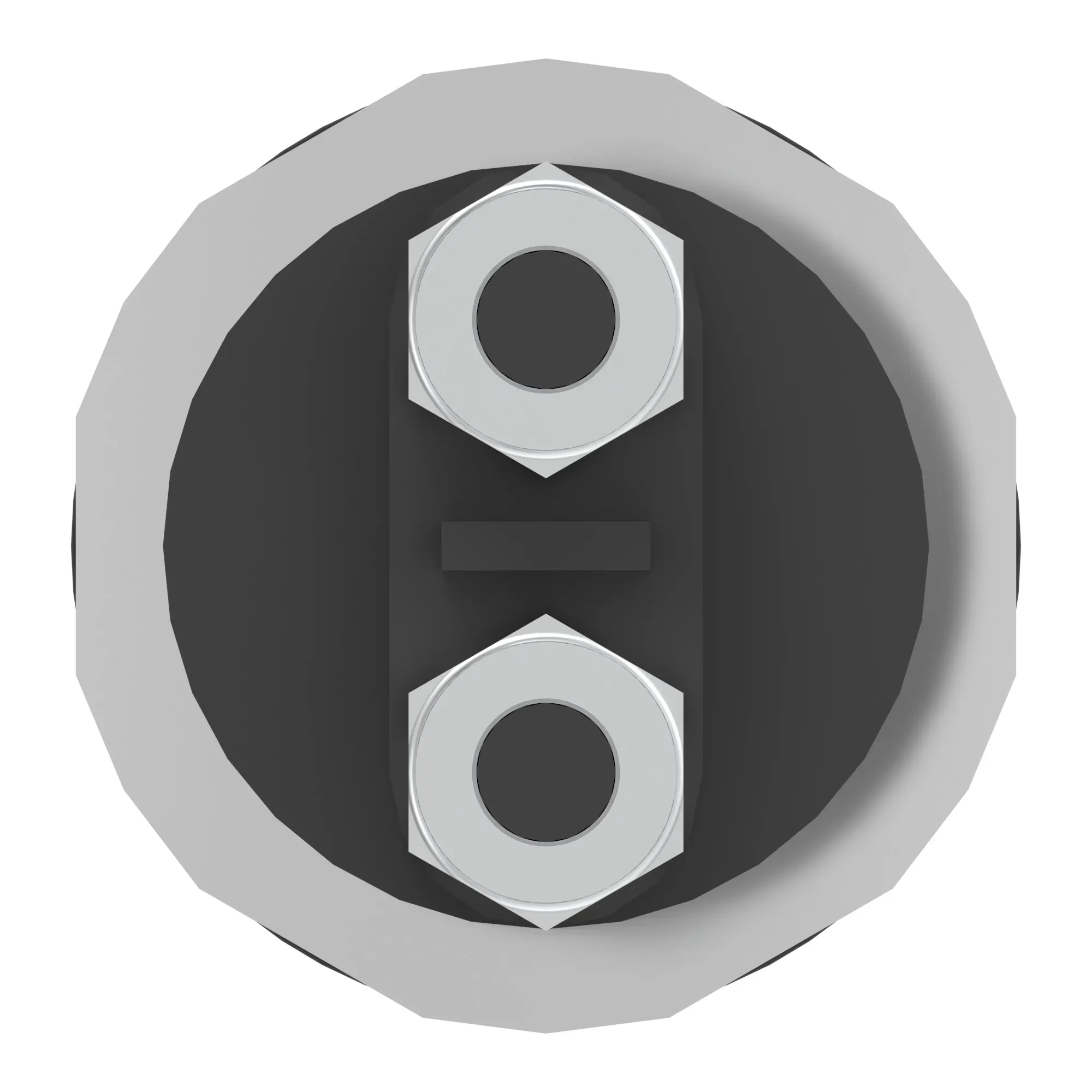 INJECTION NOZZLE