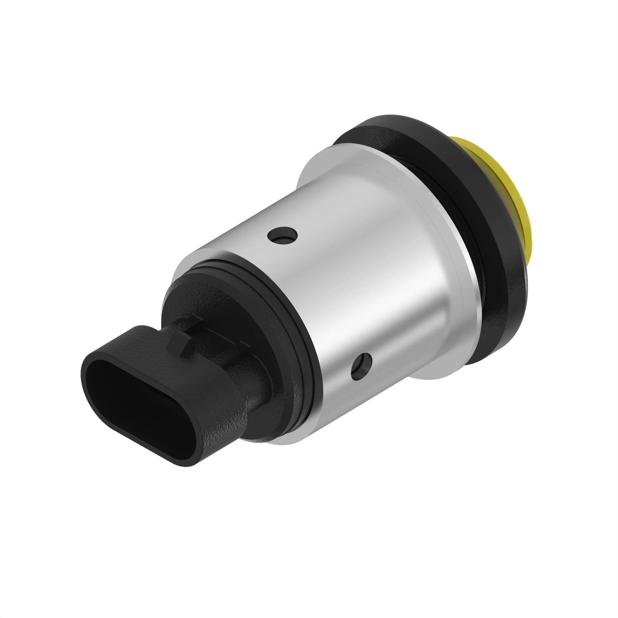 John Deere Rear Switch - AL208892