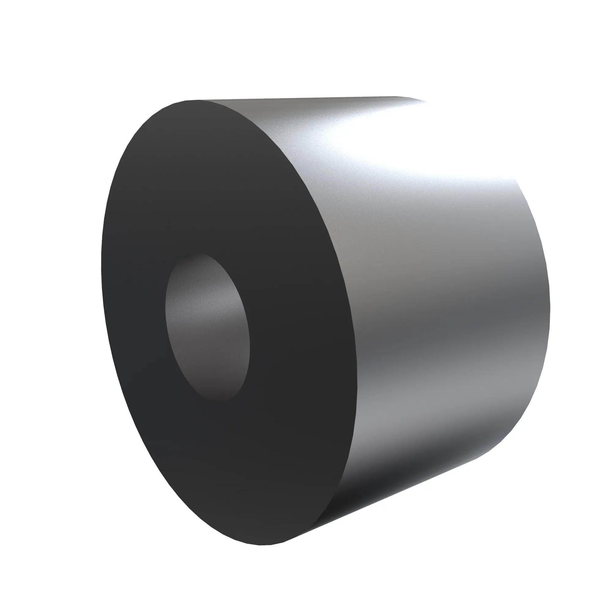 John Deere Bushing - M157467