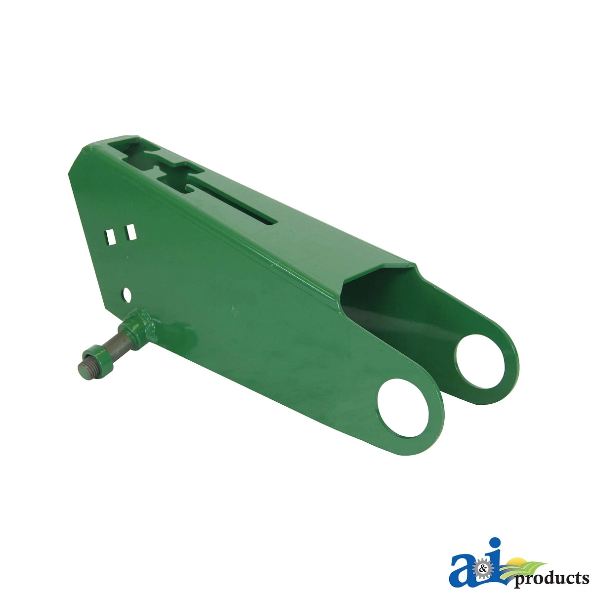 A&I Products Arm - A-AA37552