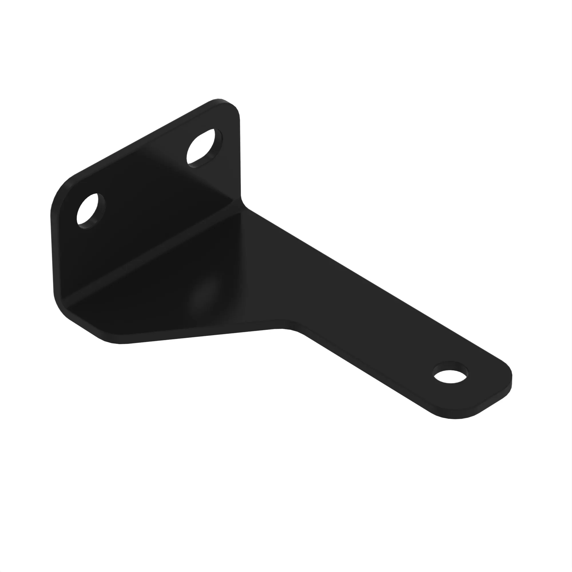 John Deere Bracket - SU58045