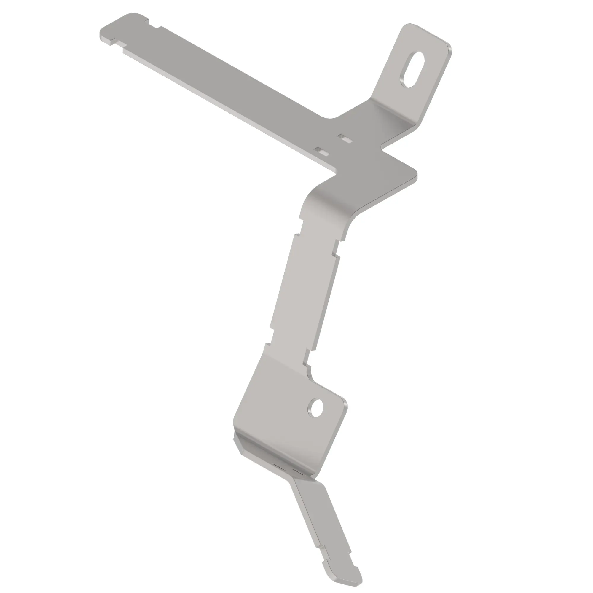 BRACKET,WIRING HARNESS