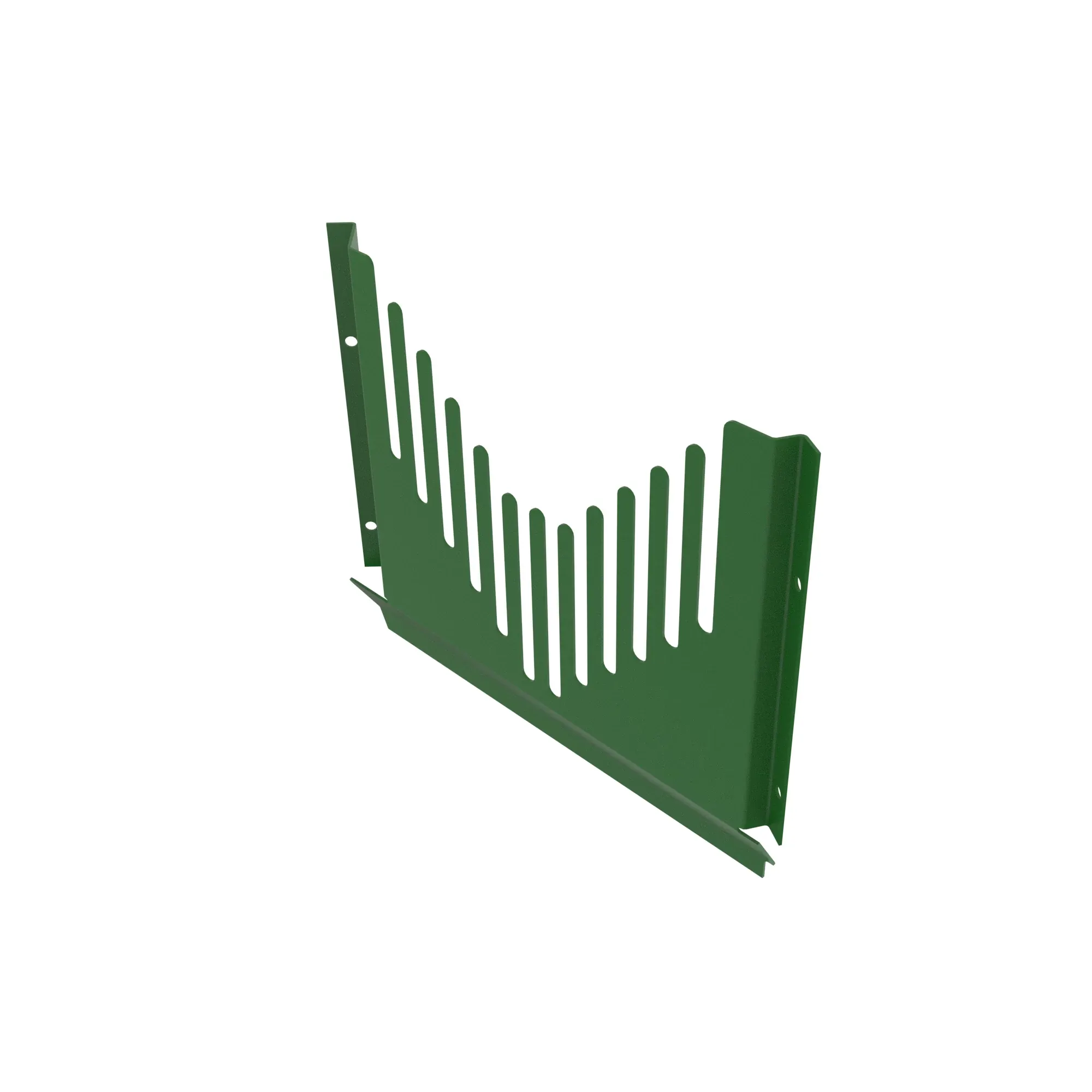 Restrictor