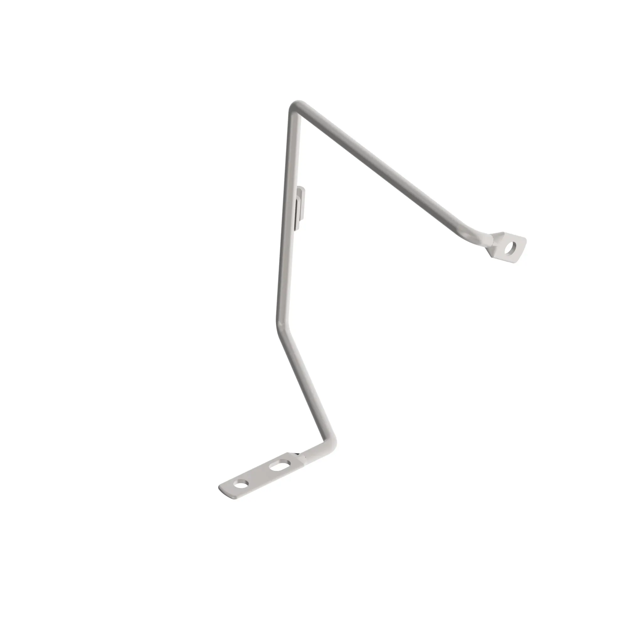 SUPPORT, ROD, FT4 FT NON TURBO INTA