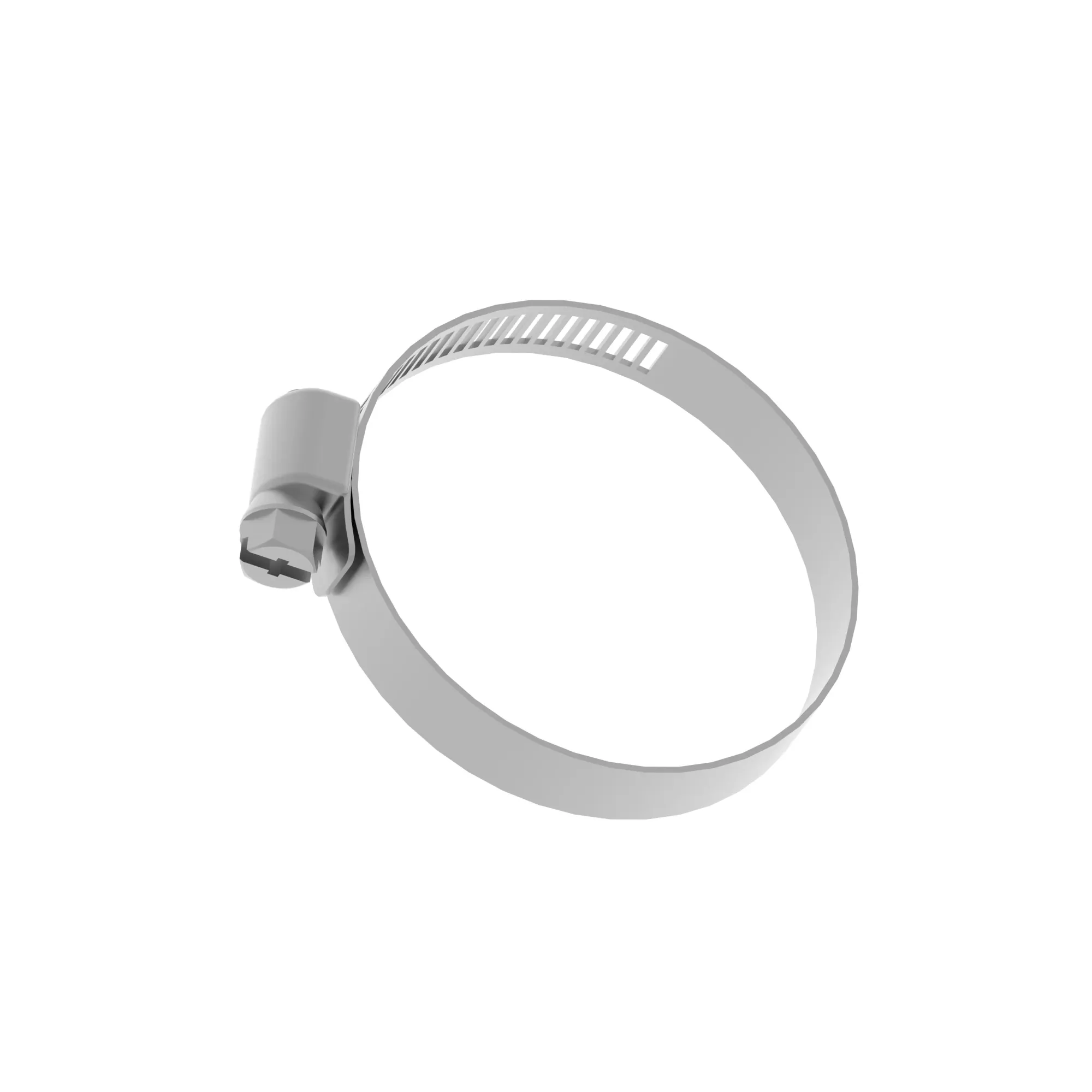 Hose Clamp