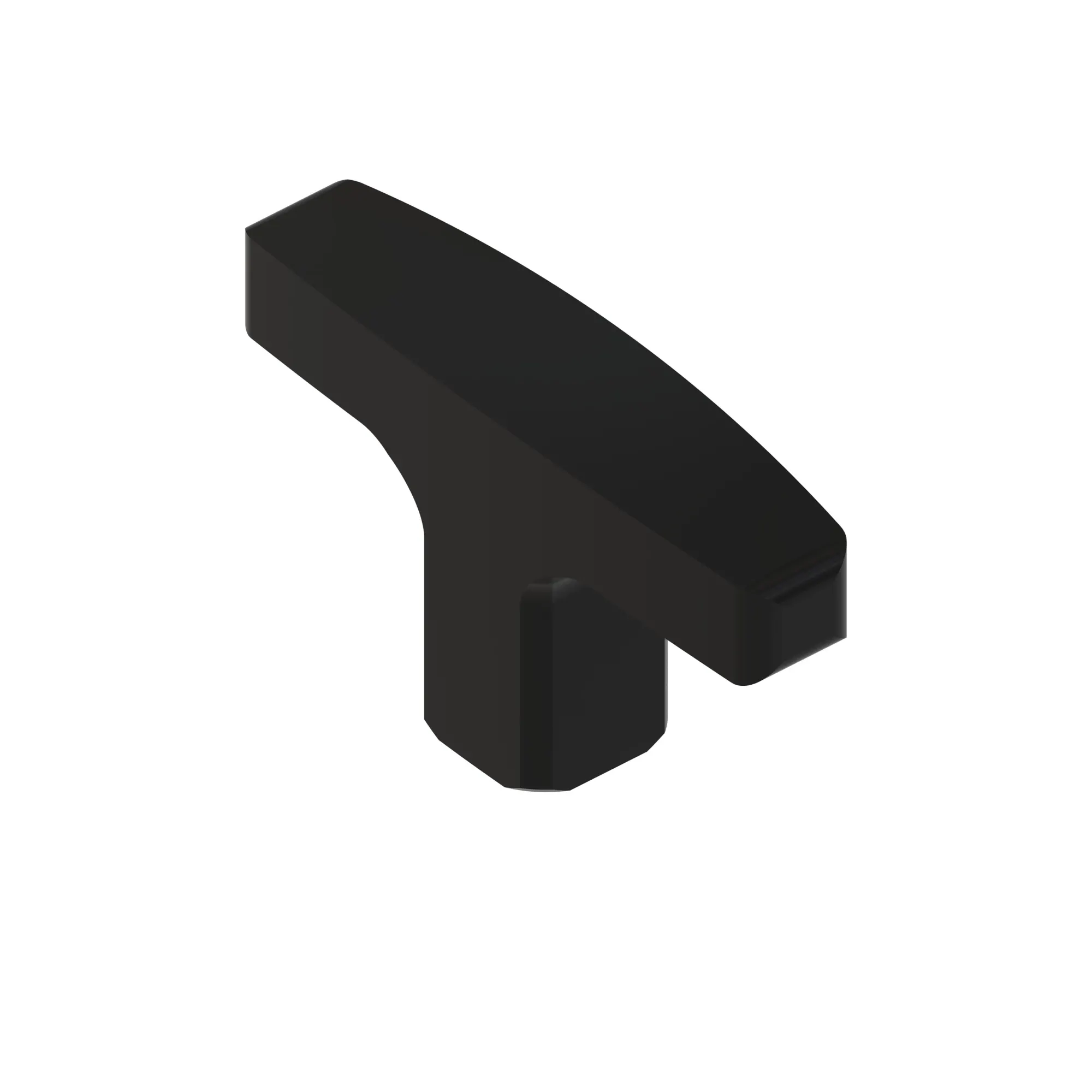 HANDLE