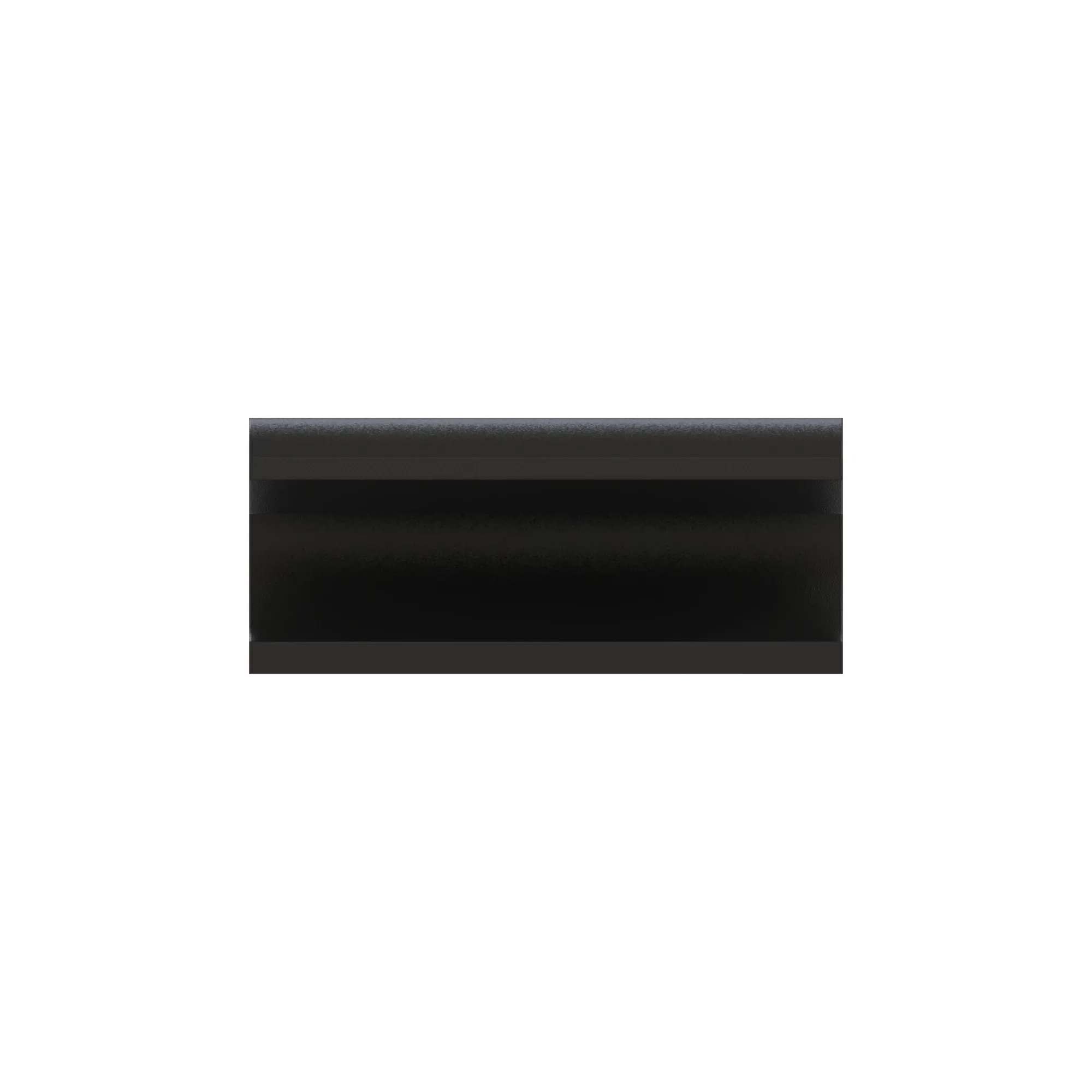 CLIP, 1/4"