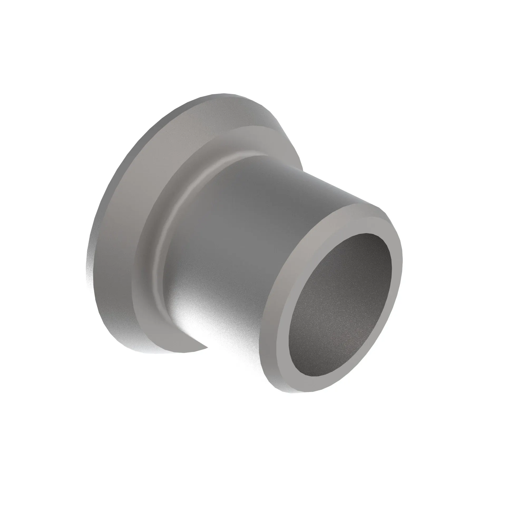 Bushing