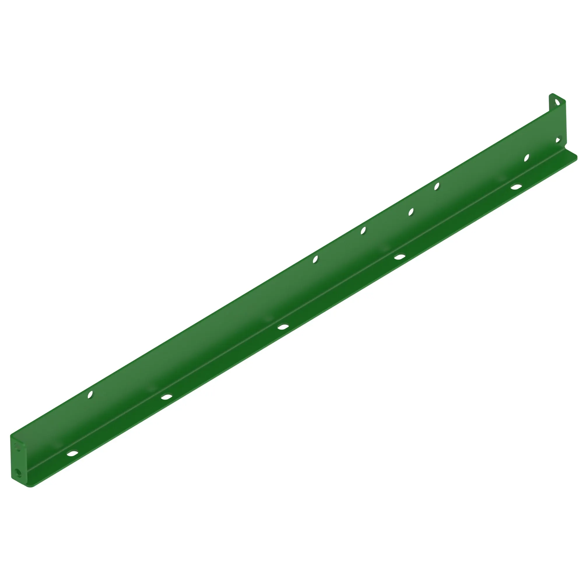 ANGLE - PLATFORM