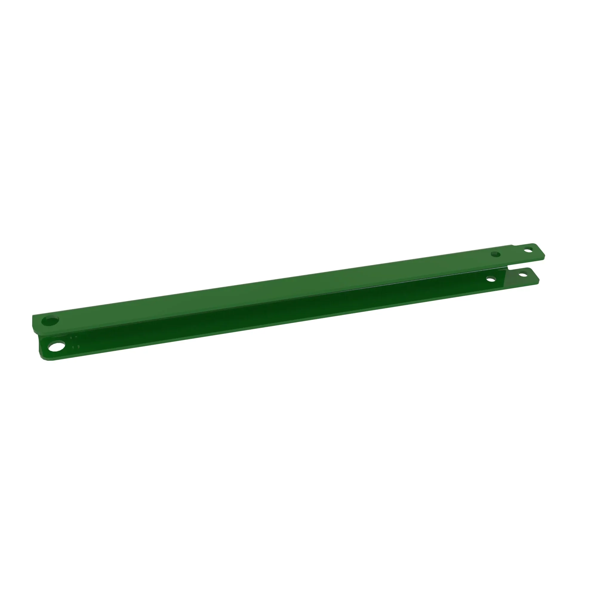 John Deere Channel, Link Arm - H240355