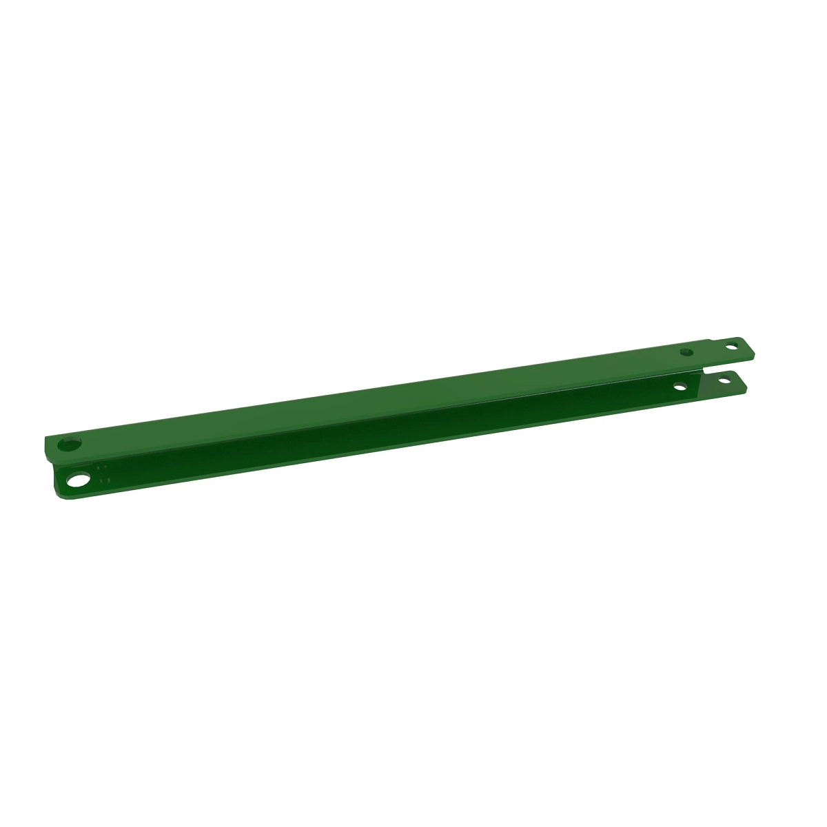John Deere Channel, Link Arm - H240355