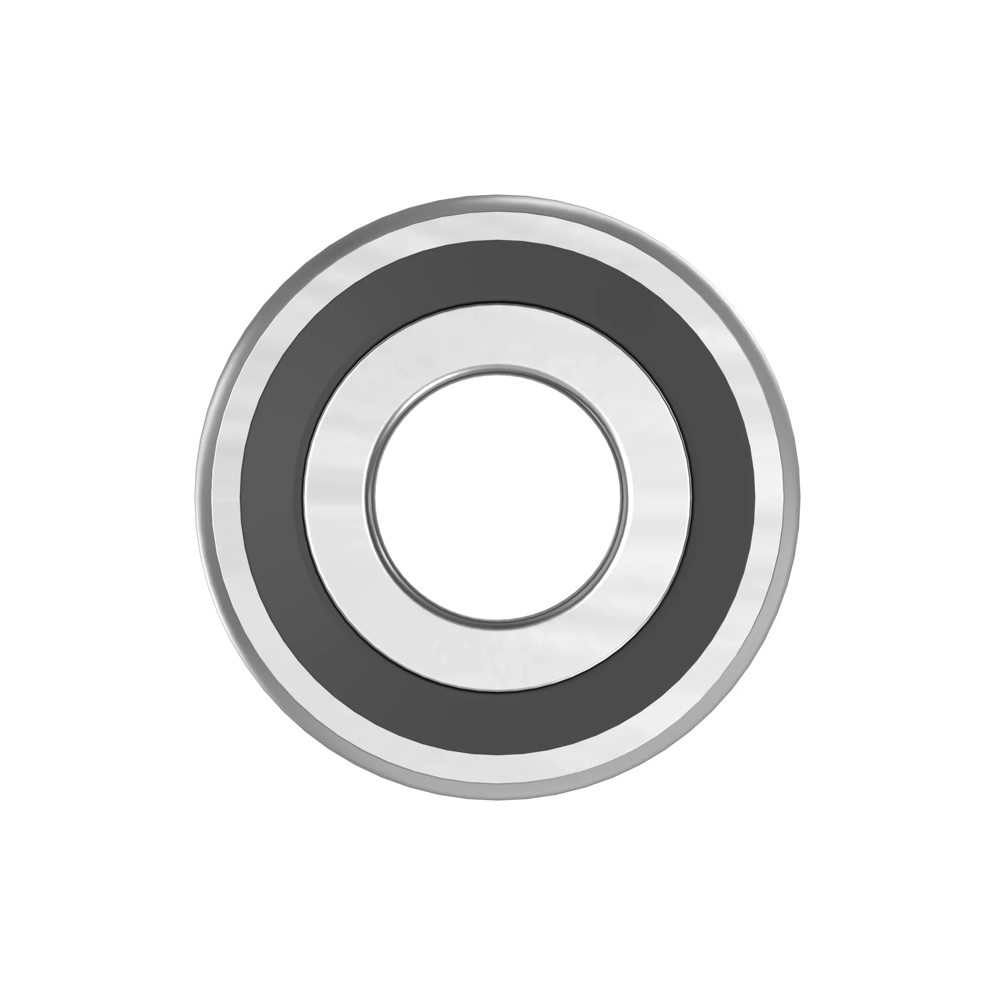 Ball Bearing