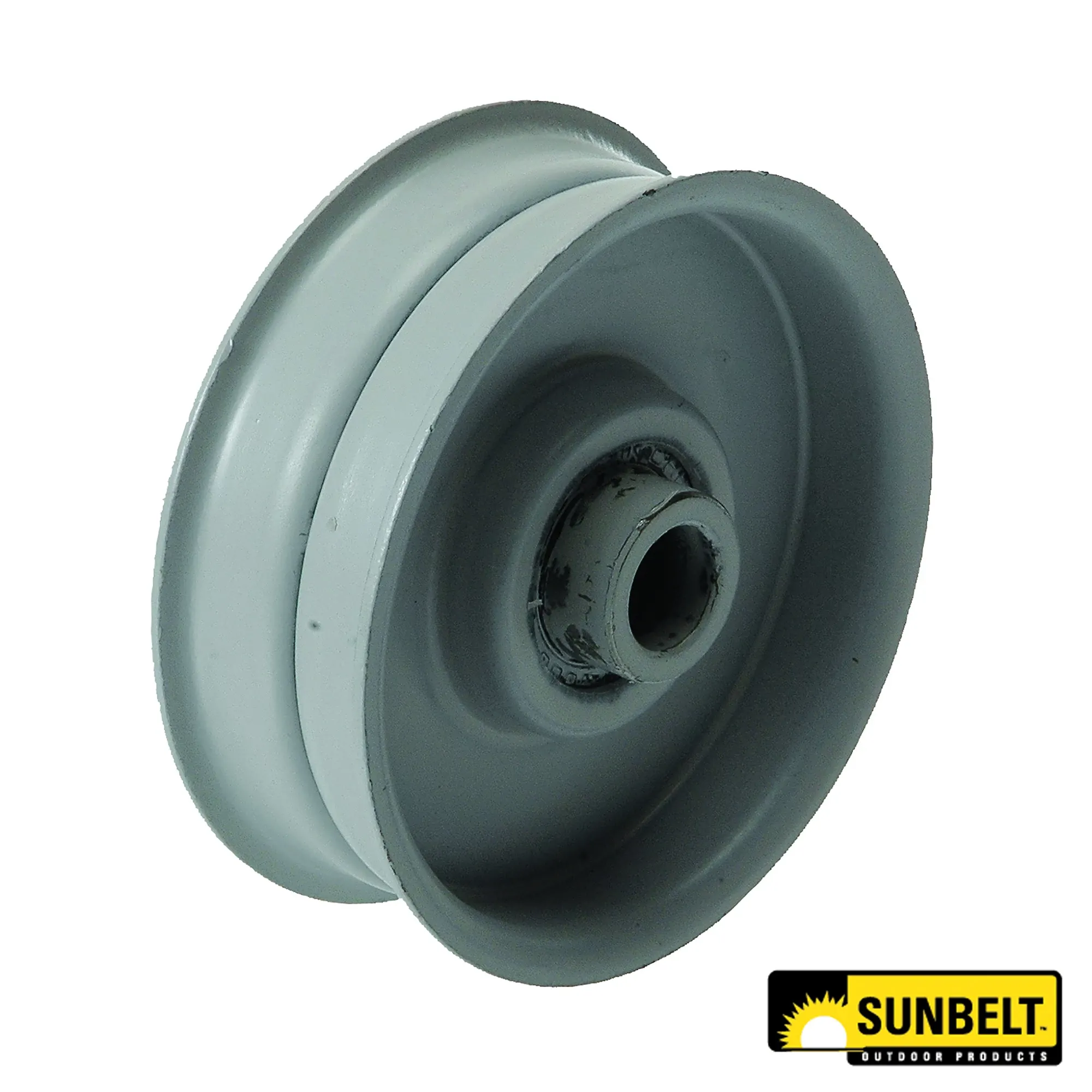 Sunbelt Idler - A-B1SB719