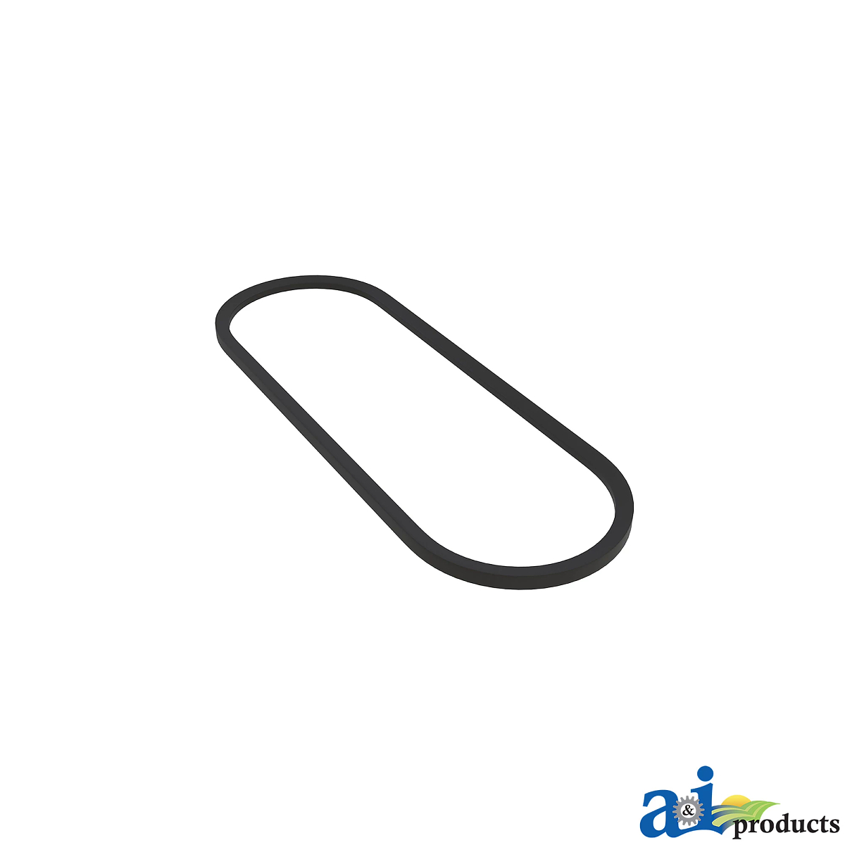 A&I Products V-Belt - A-AH163931