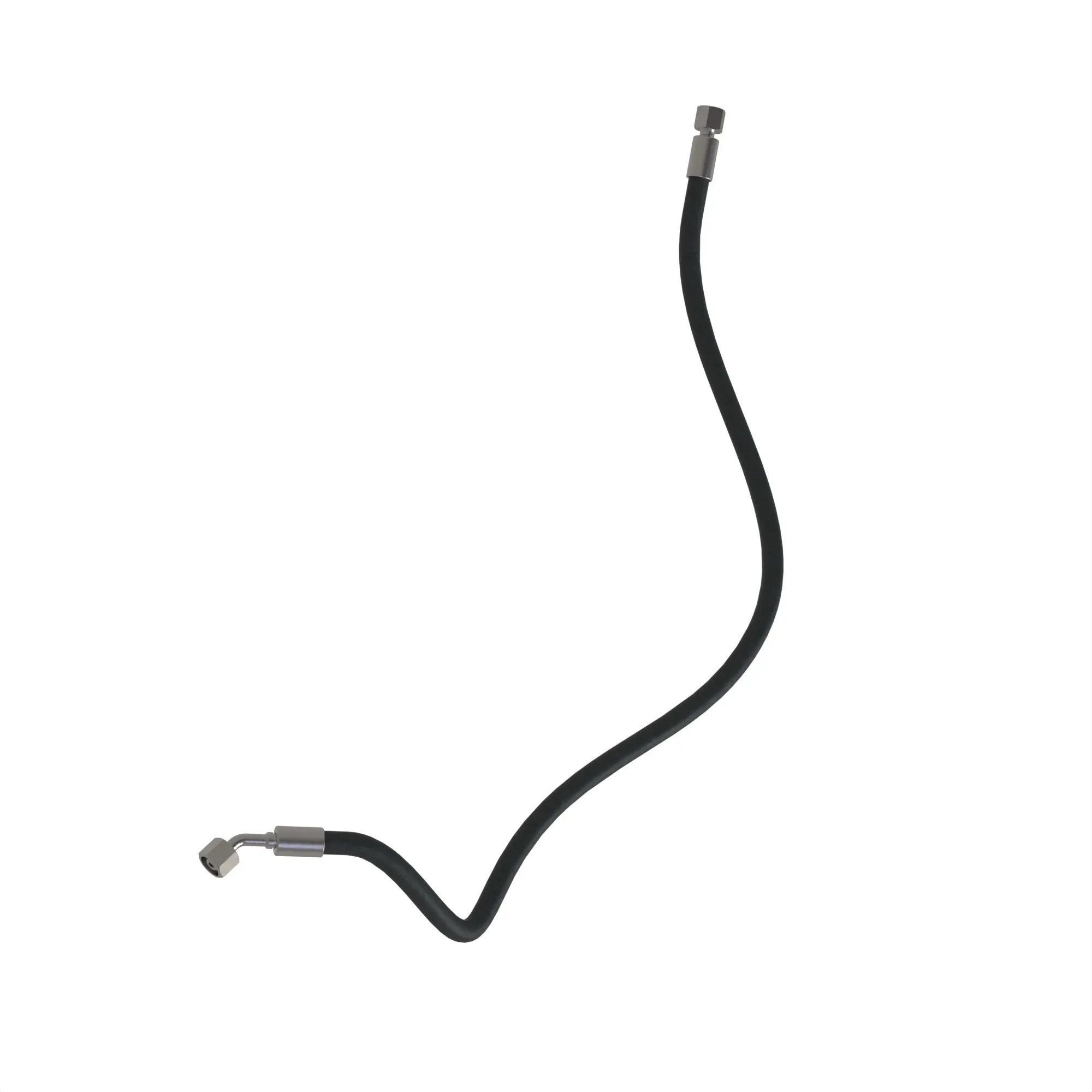 Hydraulic Hose