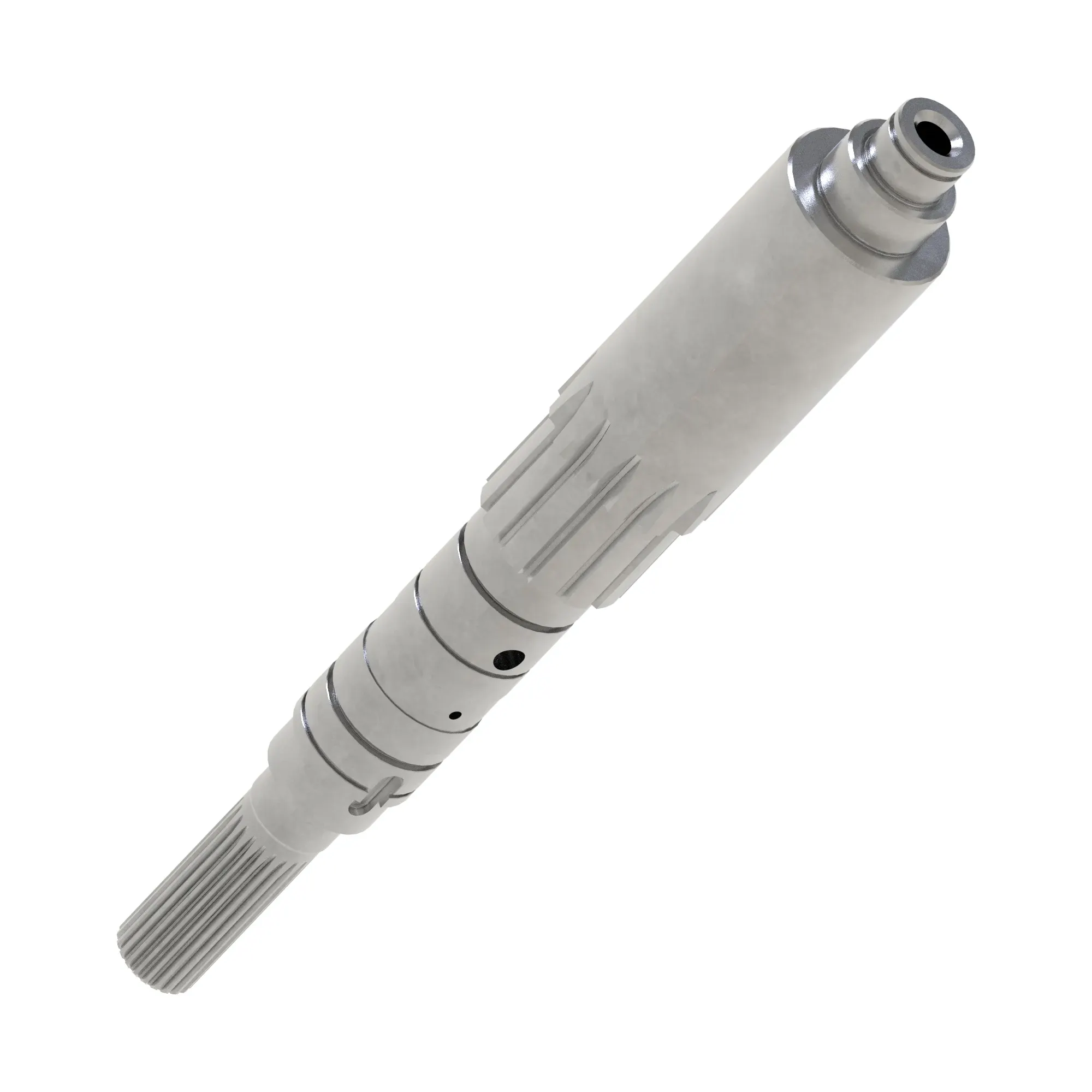 John Deere Shaft - SU28648
