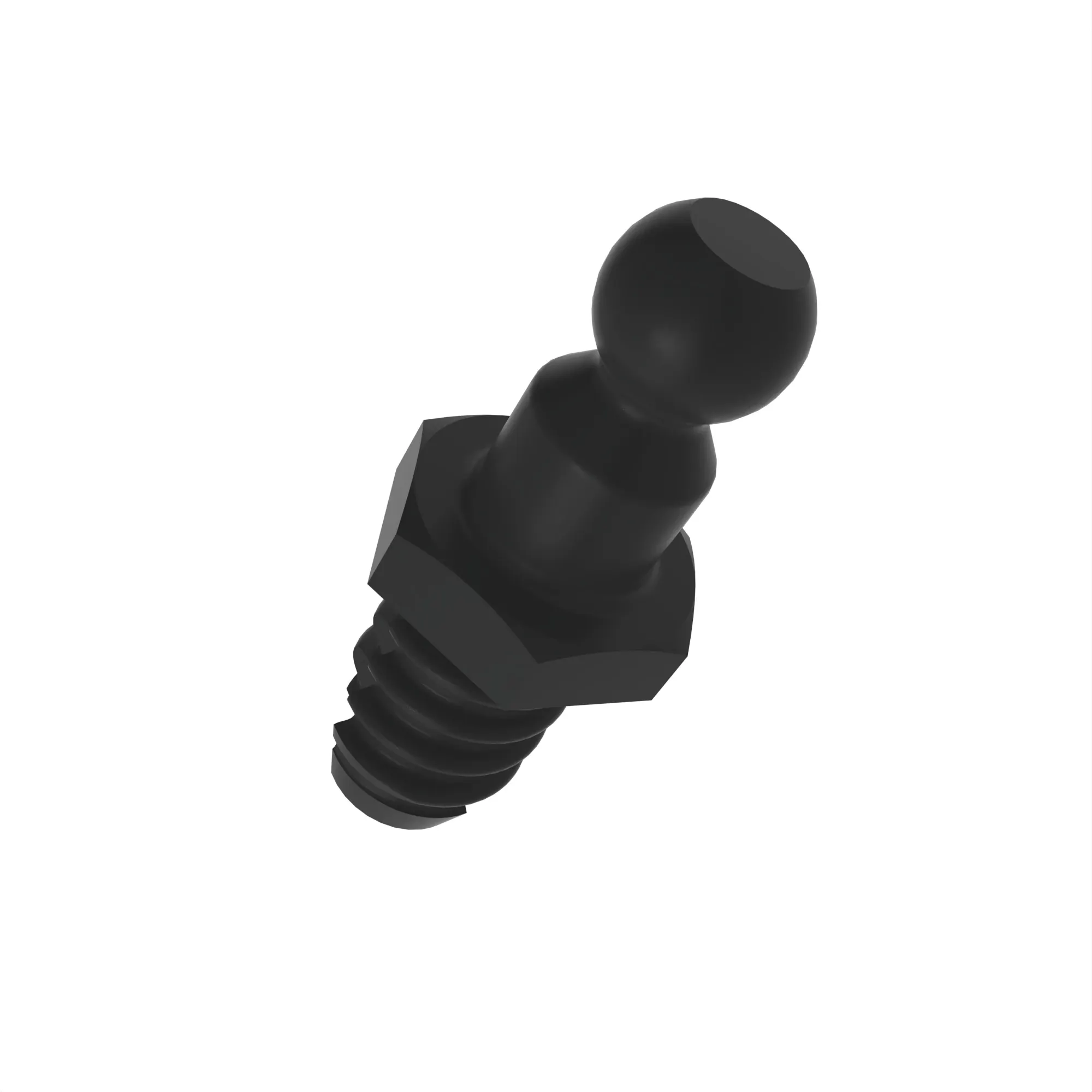 Grommet