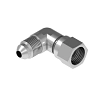 ELBOW ASSY-SWIVEL 90 DEG