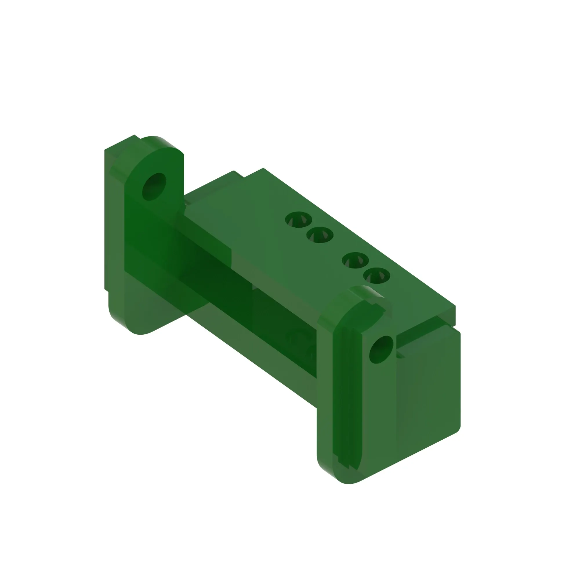 RAIL