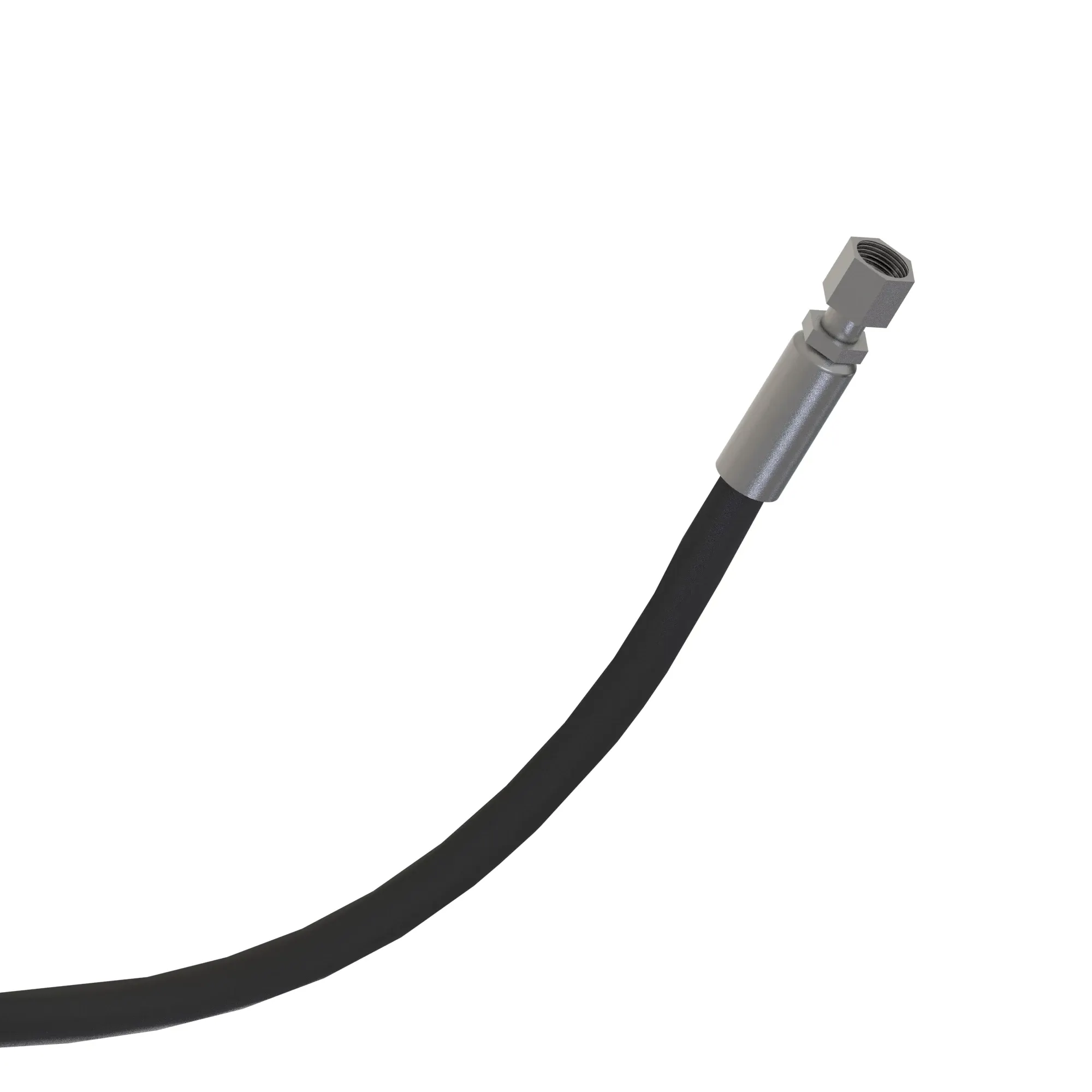 Hydraulic Hose