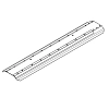 John Deere Cover - AXE49014