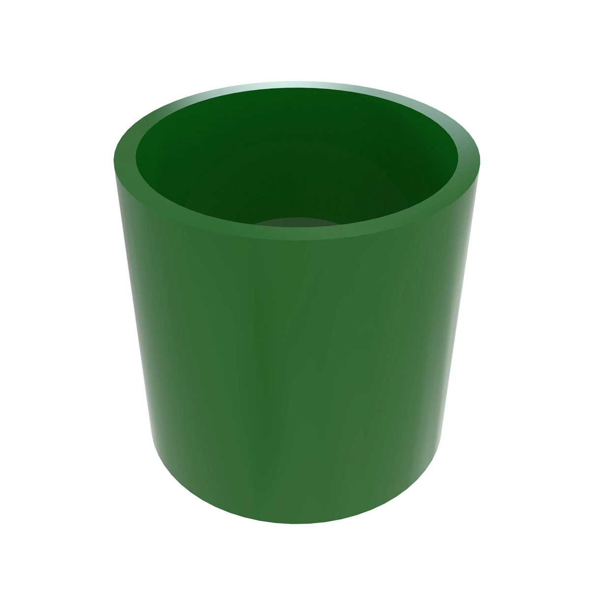 Spacer, Tube, Rear Pp Adj Guide
