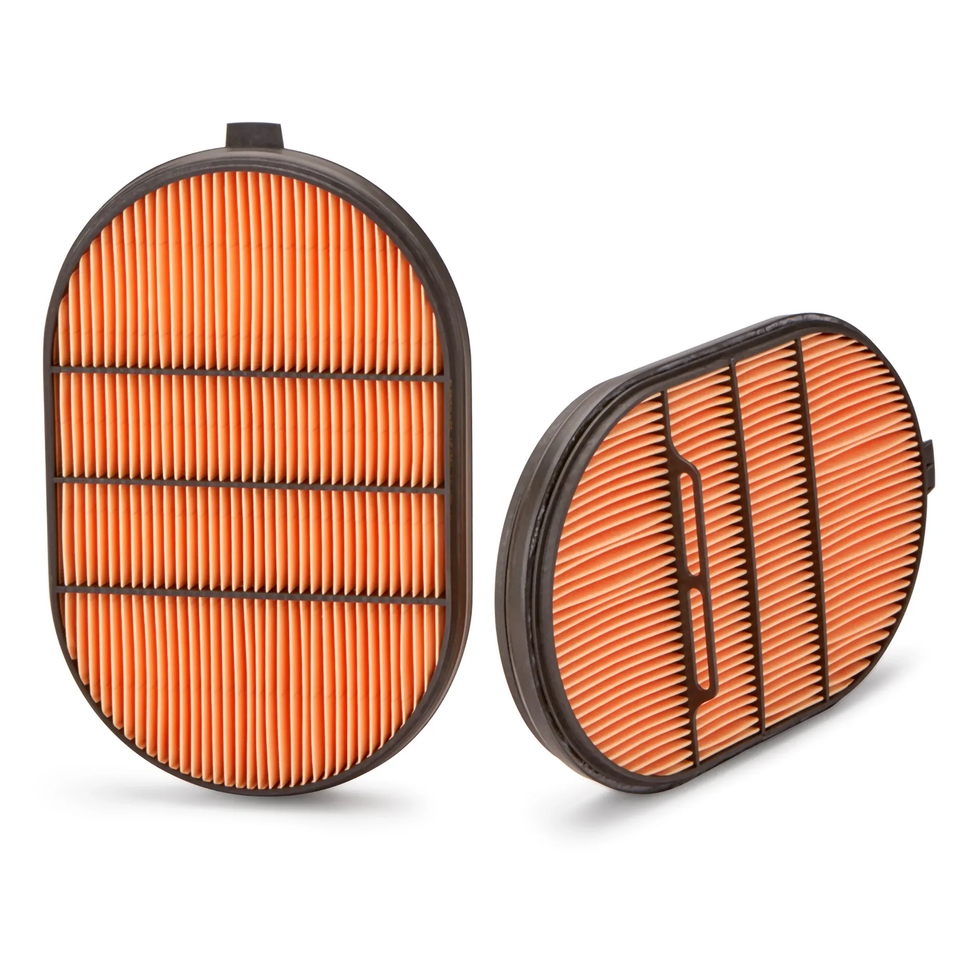 Fleetguard Secondary Air Filter - PMAF4201