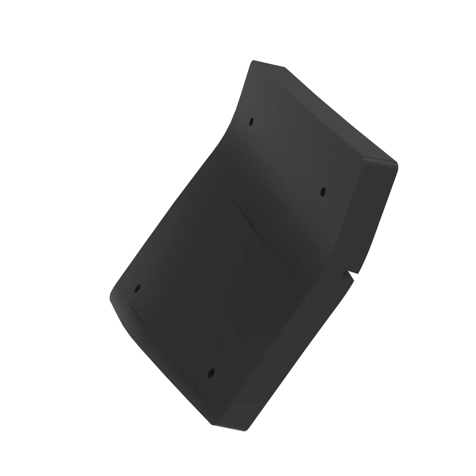 John Deere Isolator - T306771