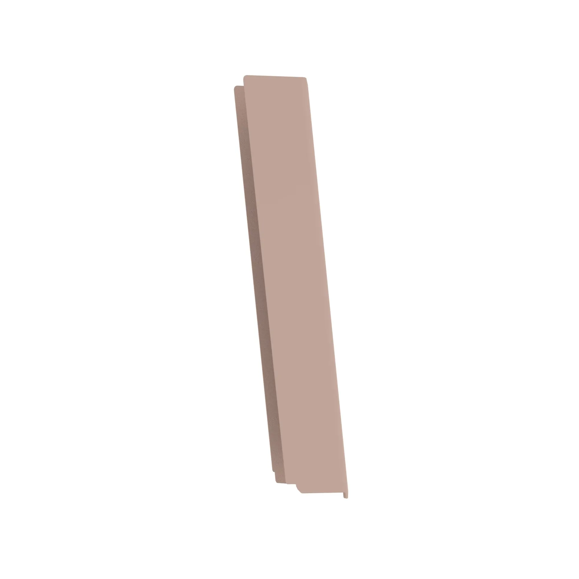 Acoustical Upholstery