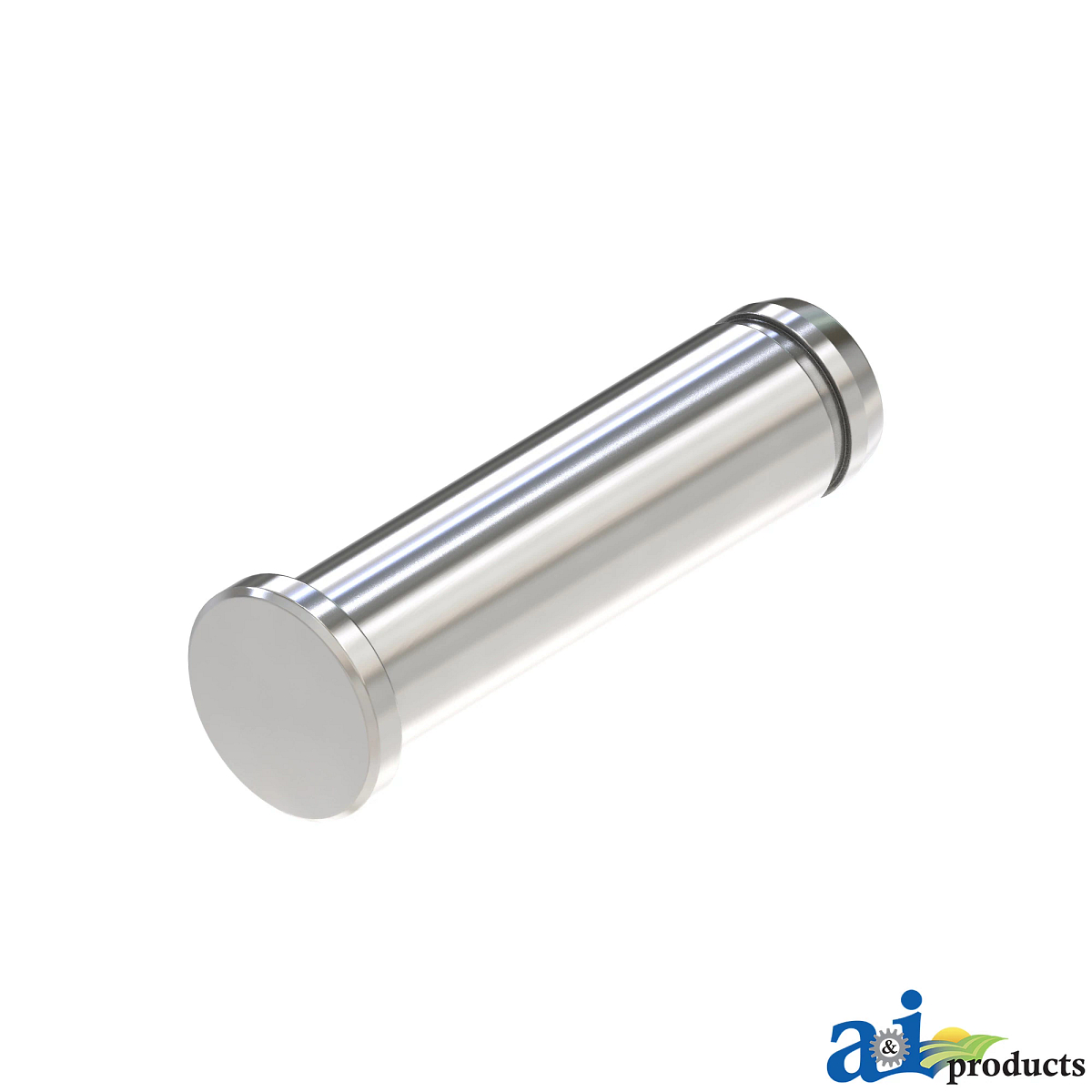 A&I Products Special Headed Pin - A-R65239