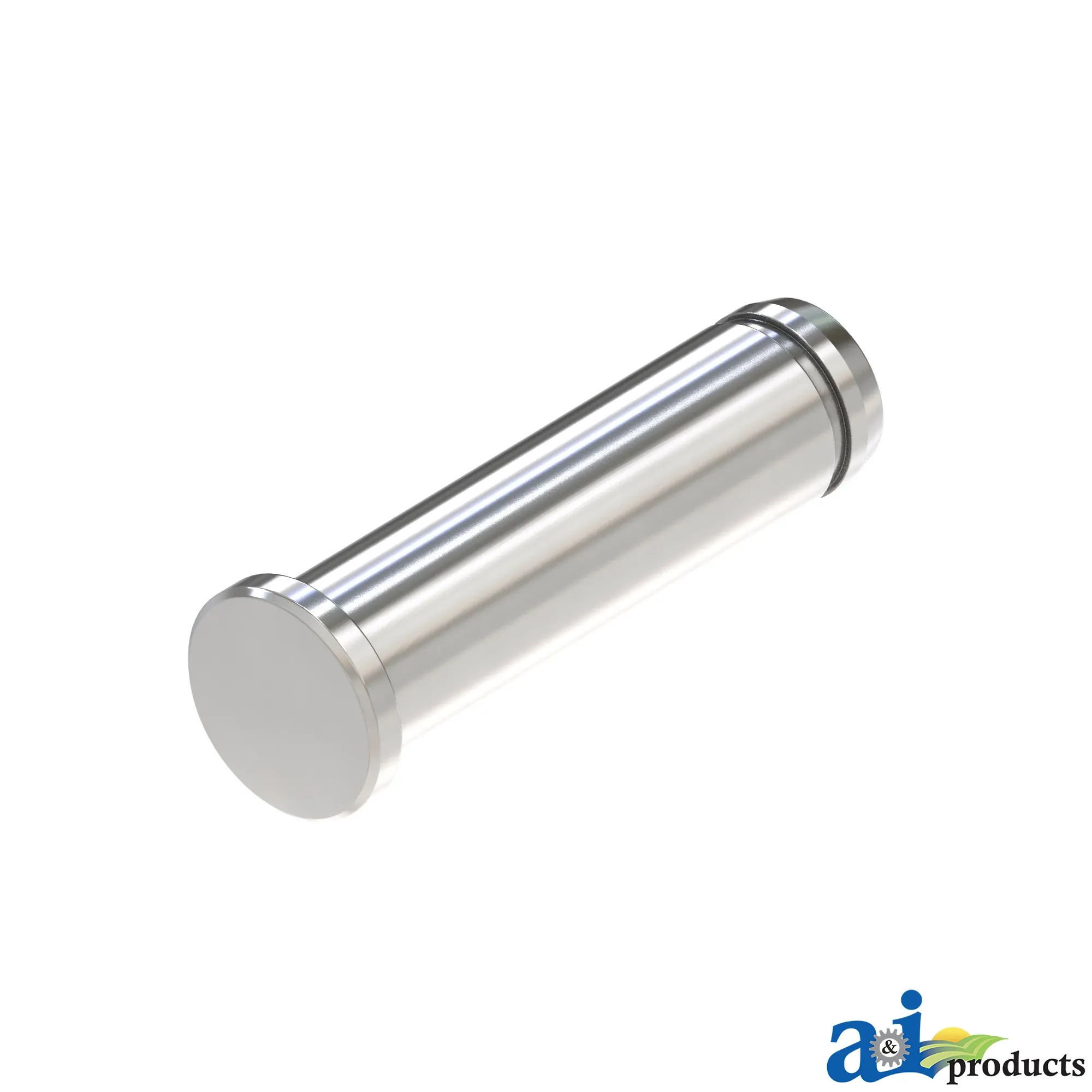 A&I Products Special Headed Pin - A-R65239