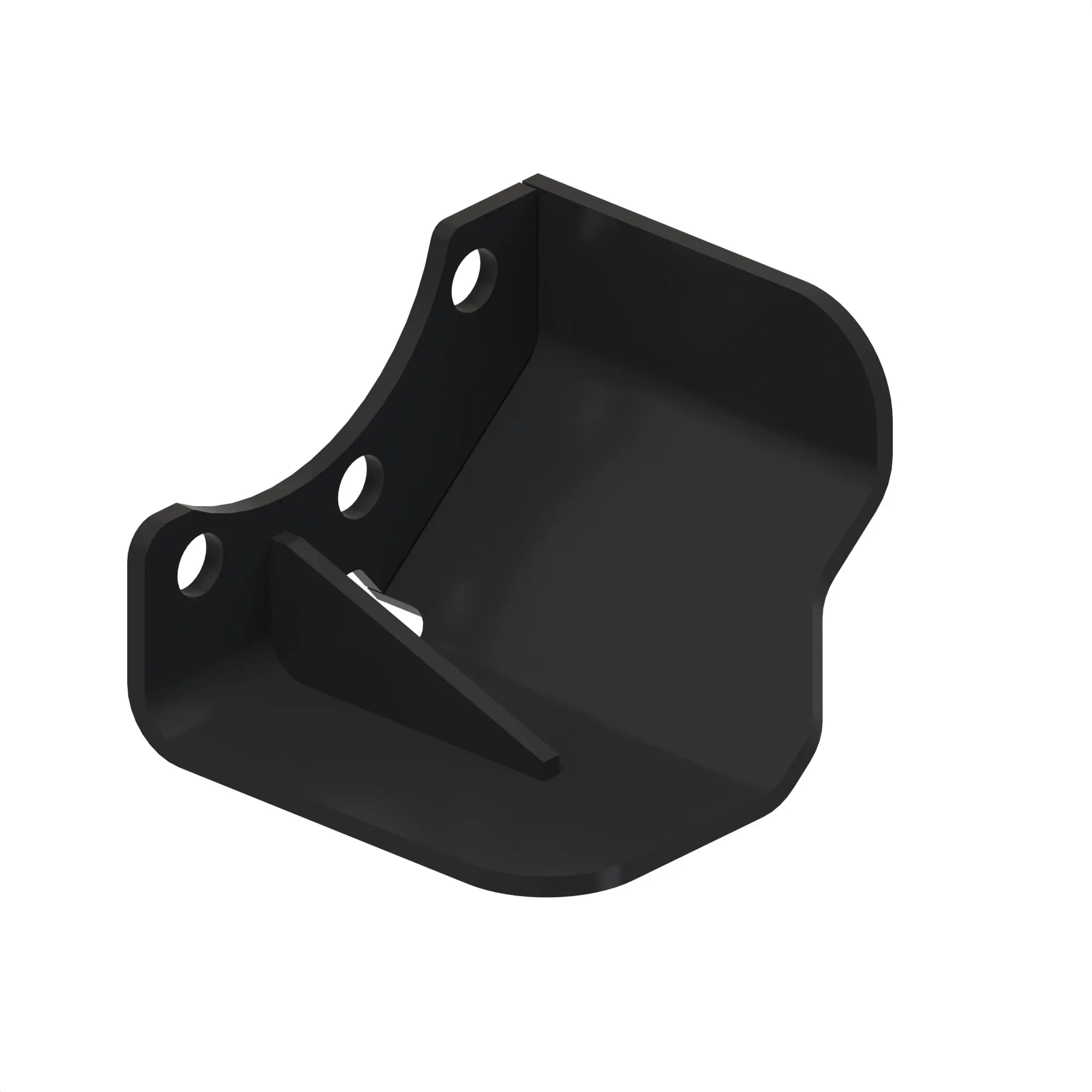 John Deere Cover - F701428