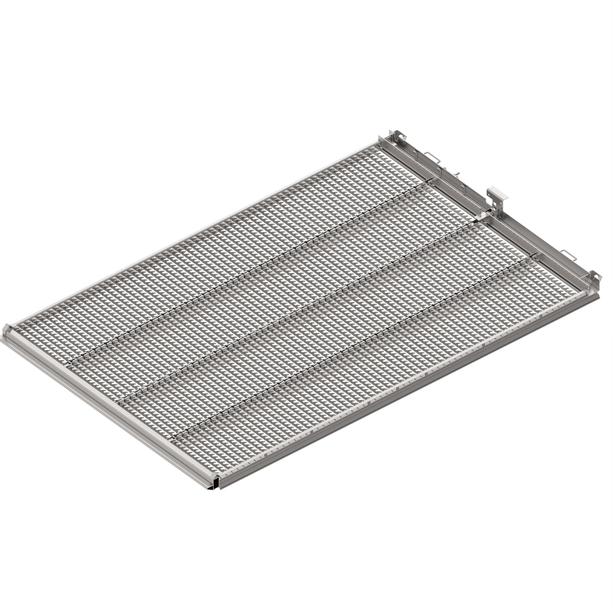 AXE28477: General Purpose Chaffer with Dual Zone Adjust | Shop